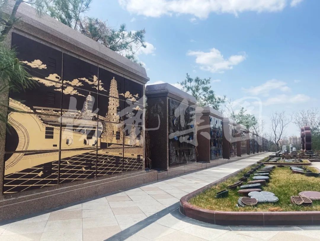 永乐高·(中国区)官方网站