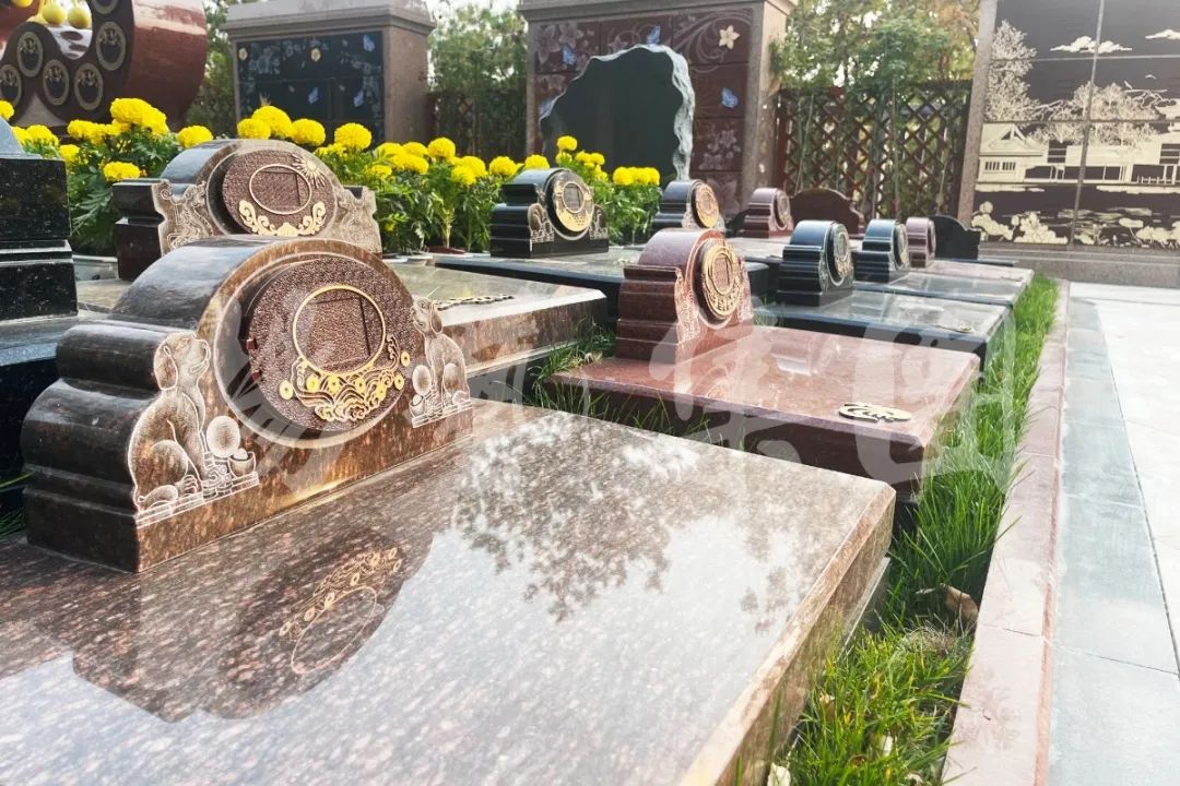 永乐高·(中国区)官方网站