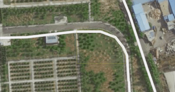 永乐高·(中国区)官方网站