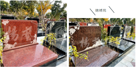 永乐高·(中国区)官方网站