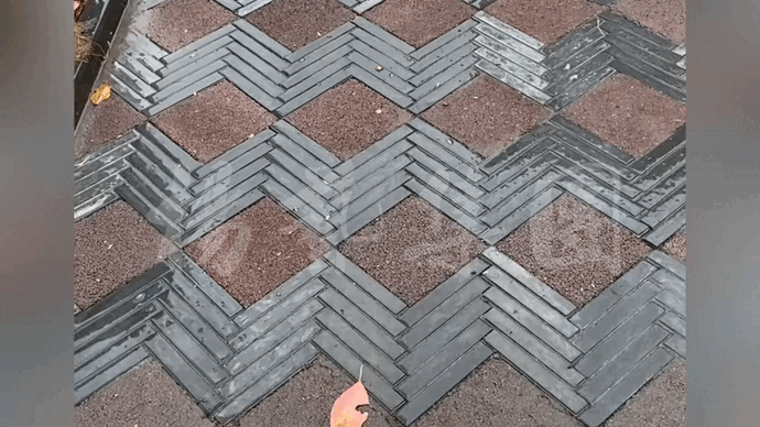 永乐高·(中国区)官方网站