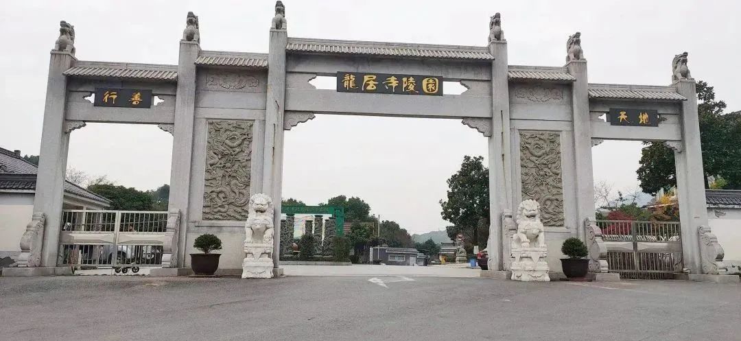 永乐高·(中国区)官方网站