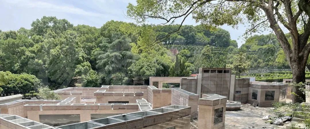 永乐高·(中国区)官方网站