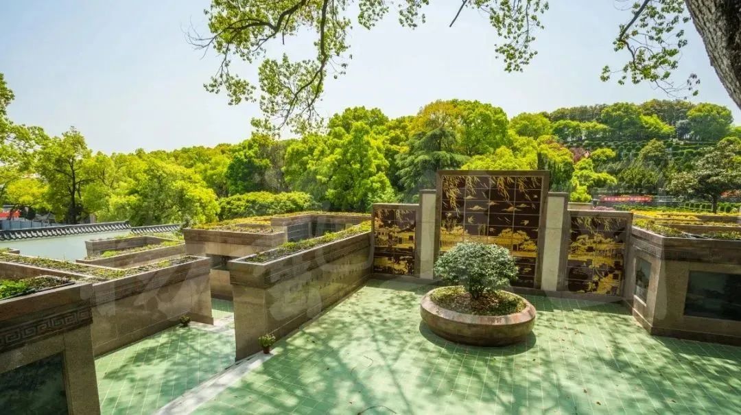 永乐高·(中国区)官方网站