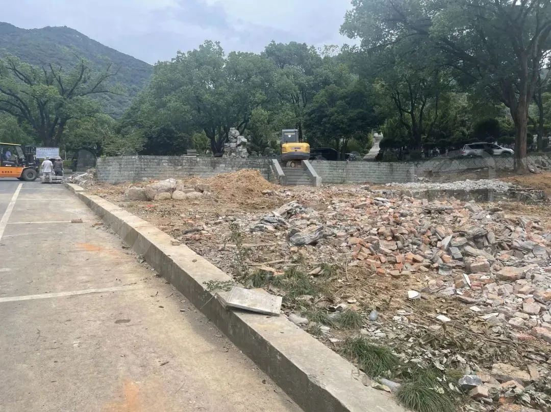 永乐高·(中国区)官方网站