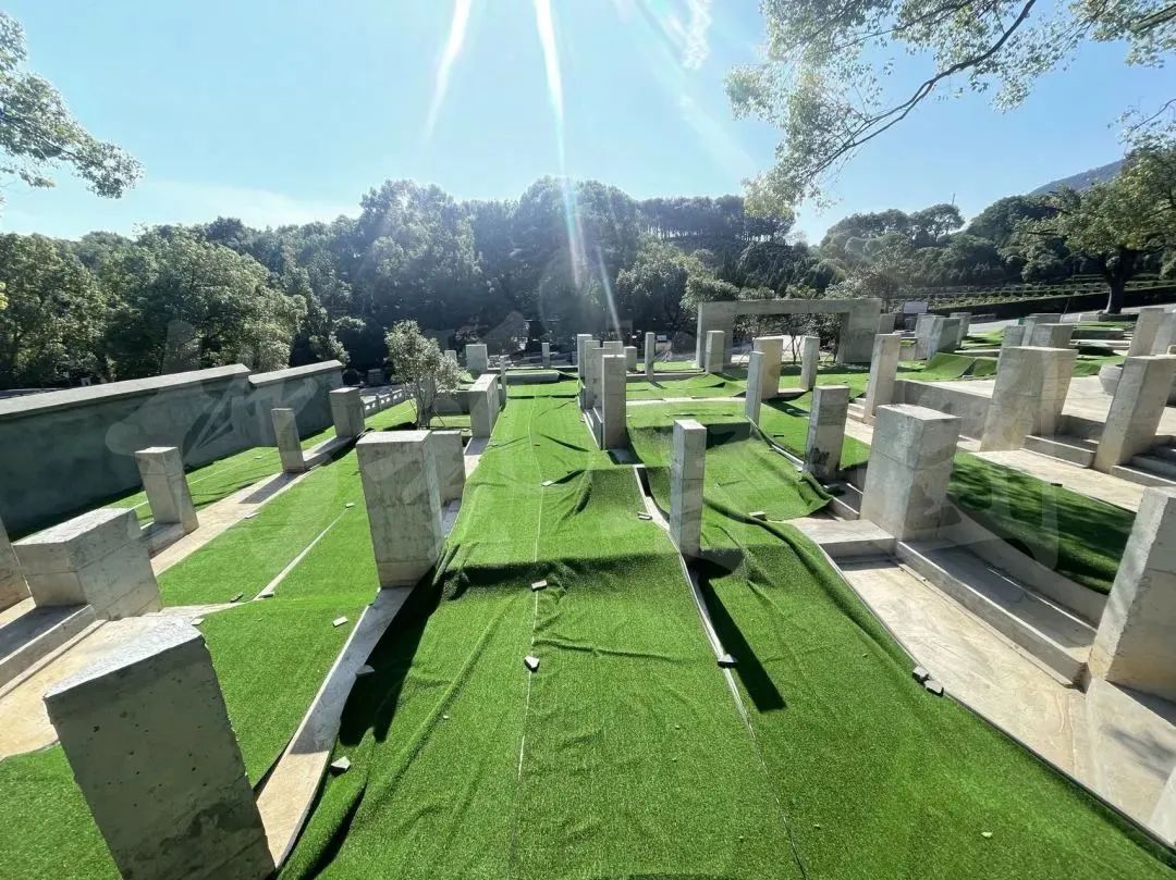 永乐高·(中国区)官方网站