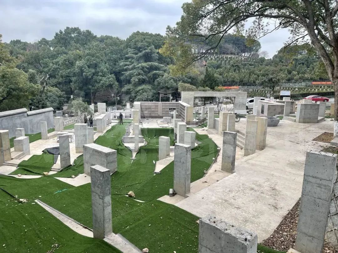 永乐高·(中国区)官方网站