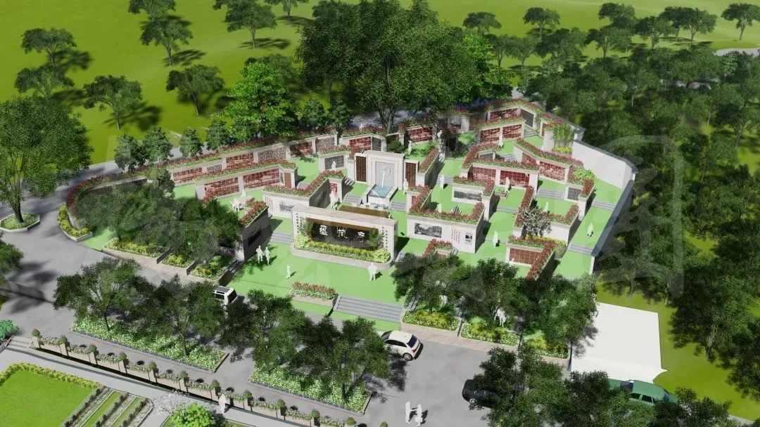 永乐高·(中国区)官方网站