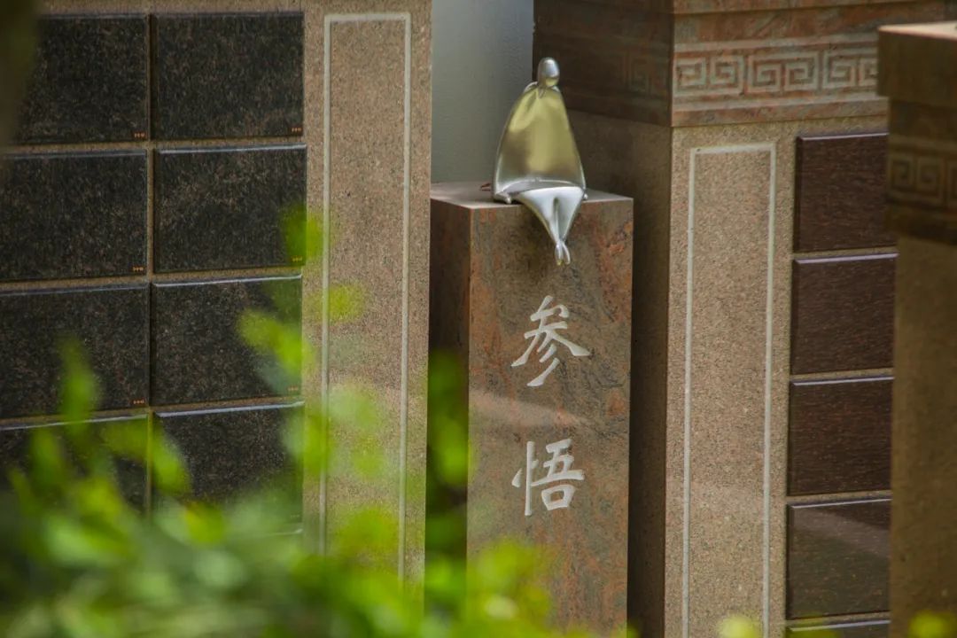 永乐高·(中国区)官方网站