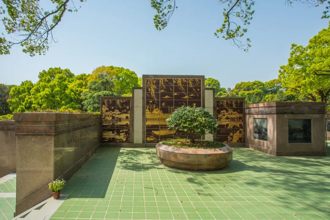 永乐高·(中国区)官方网站