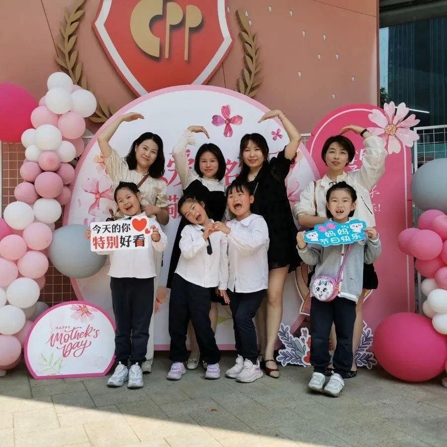 永乐高·(中国区)官方网站