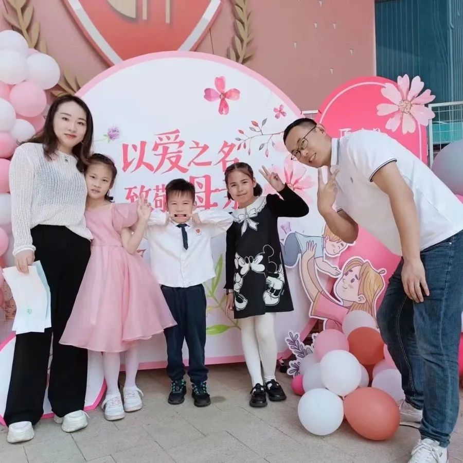 永乐高·(中国区)官方网站