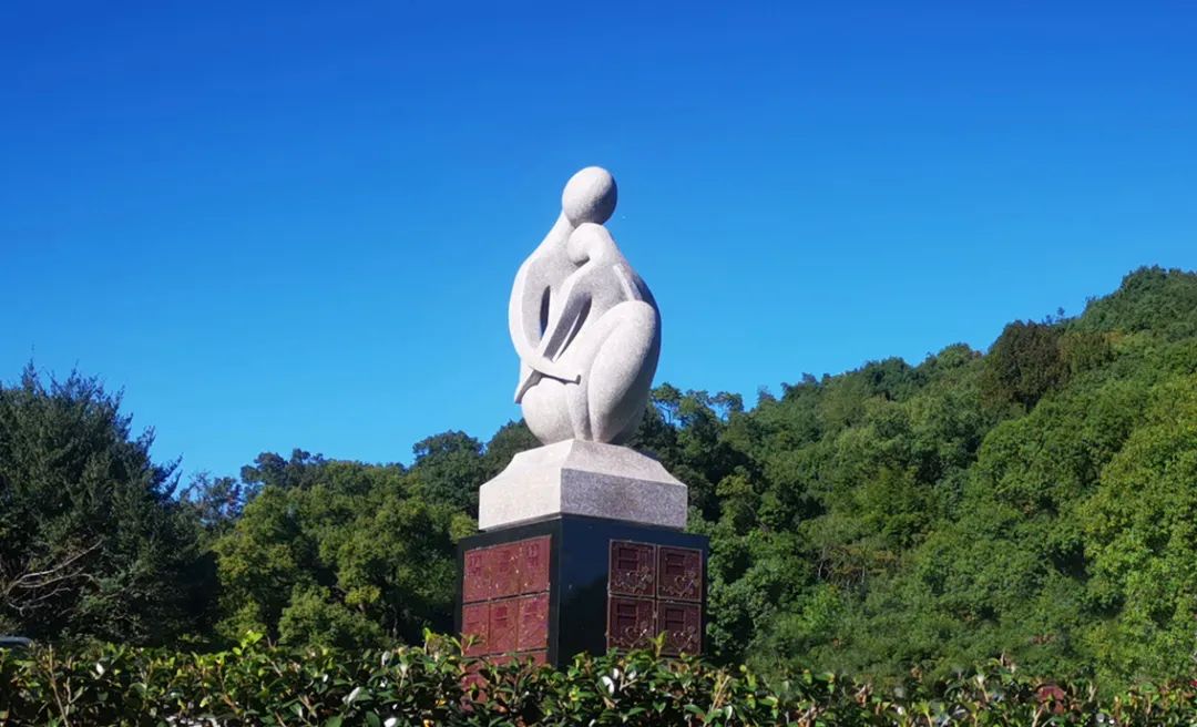 永乐高·(中国区)官方网站