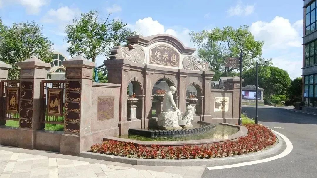 永乐高·(中国区)官方网站