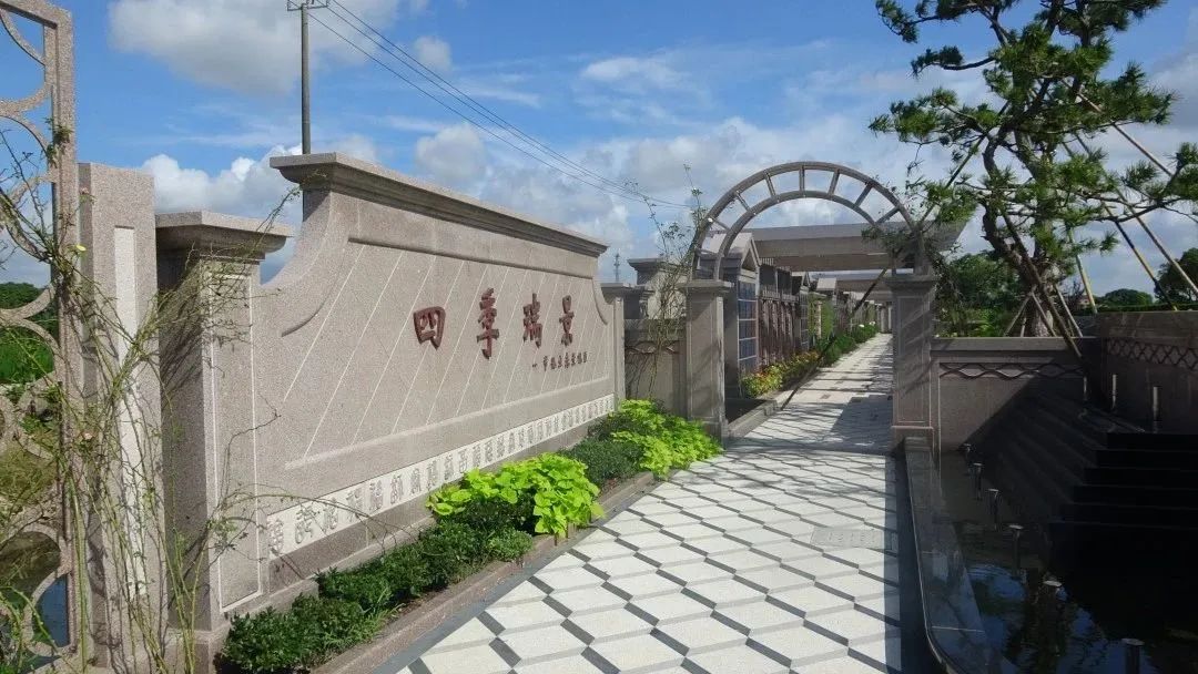 永乐高·(中国区)官方网站