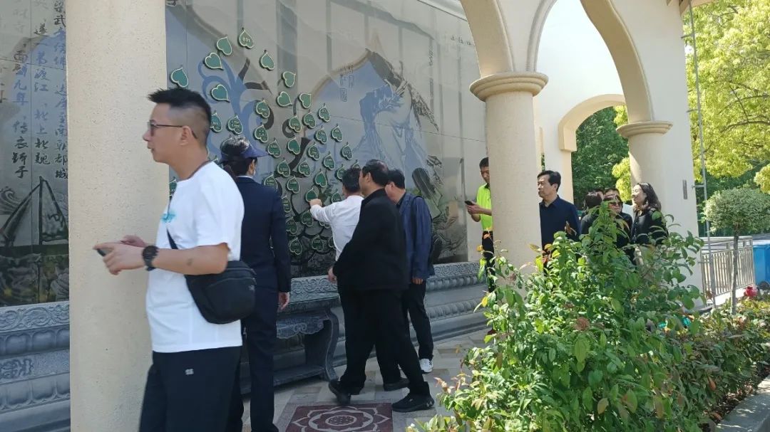 永乐高·(中国区)官方网站