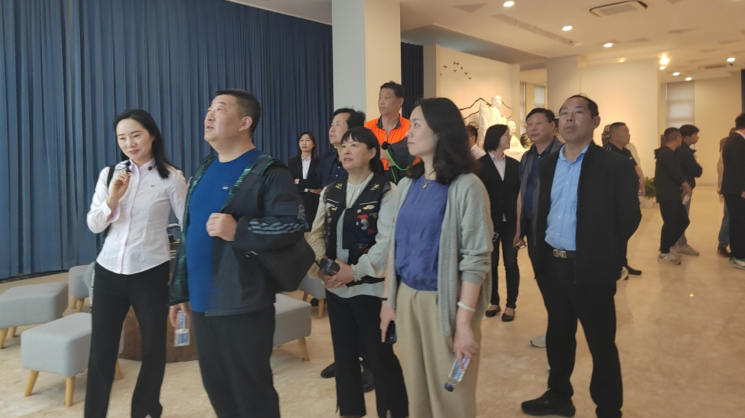 永乐高·(中国区)官方网站