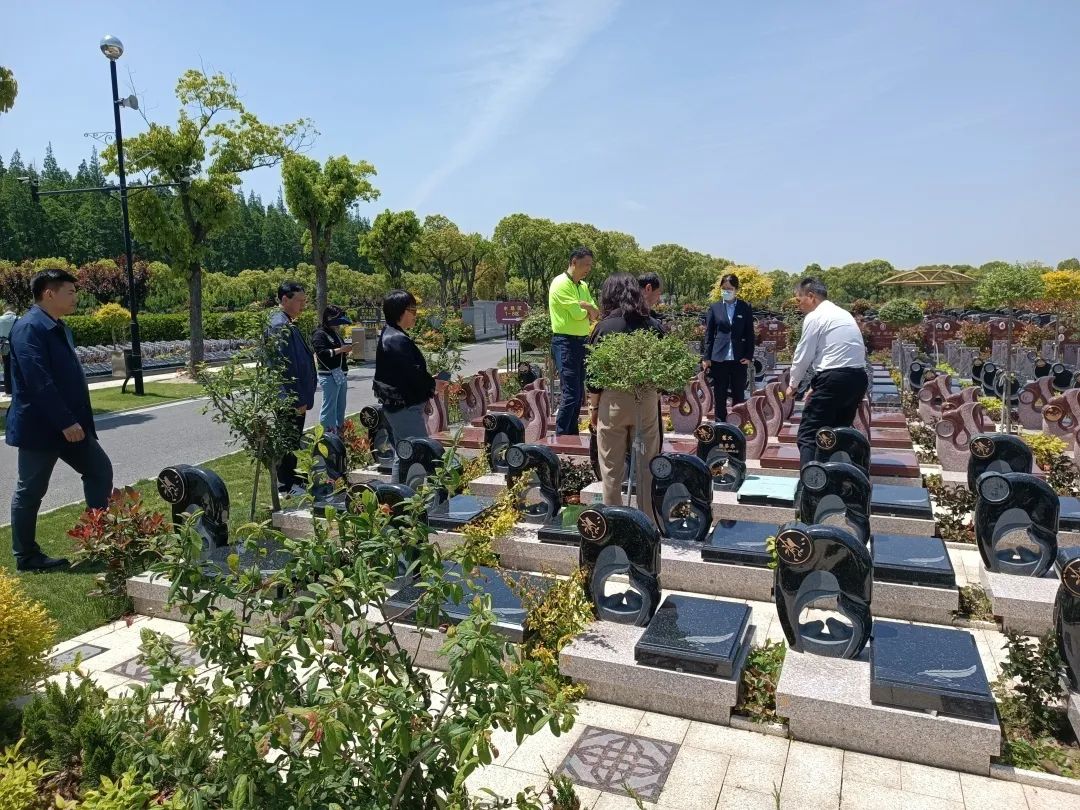 永乐高·(中国区)官方网站