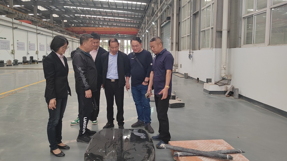 永乐高·(中国区)官方网站