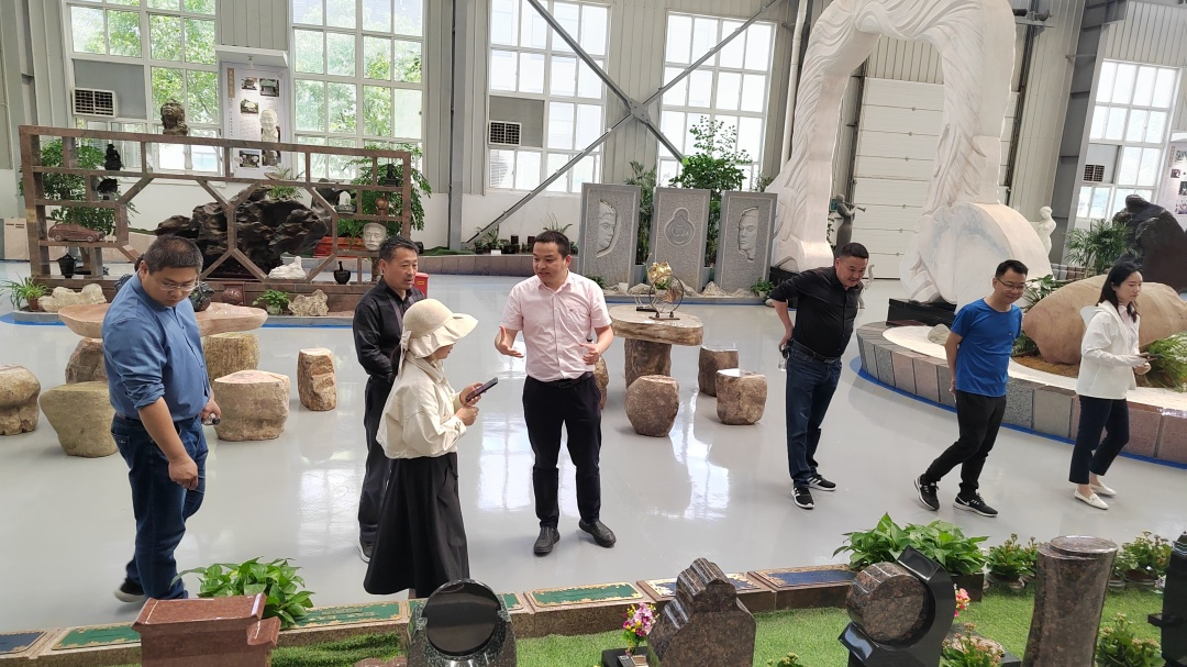 永乐高·(中国区)官方网站