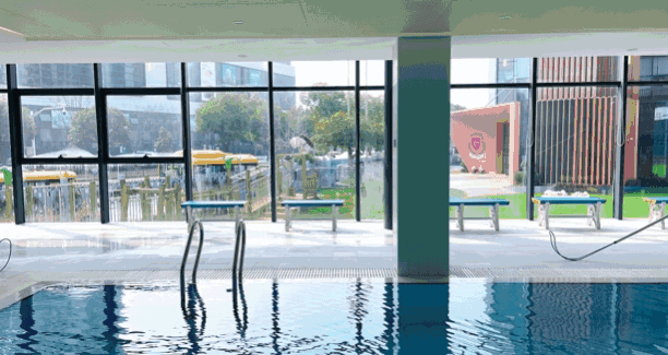 永乐高·(中国区)官方网站