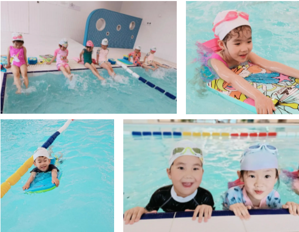 永乐高·(中国区)官方网站