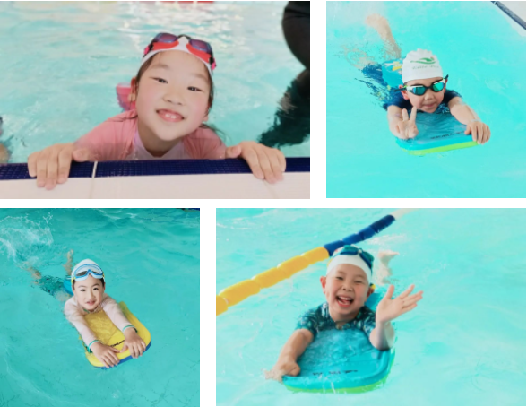 永乐高·(中国区)官方网站