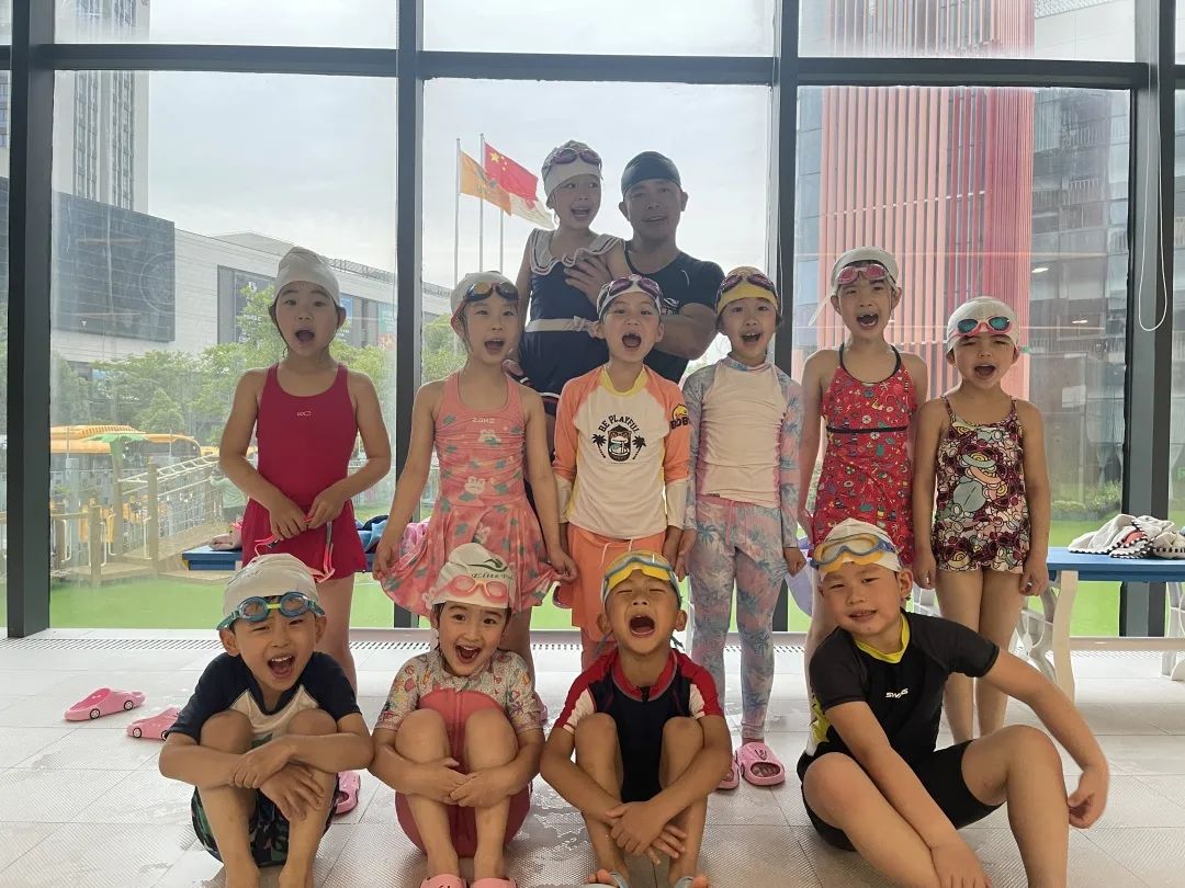 永乐高·(中国区)官方网站