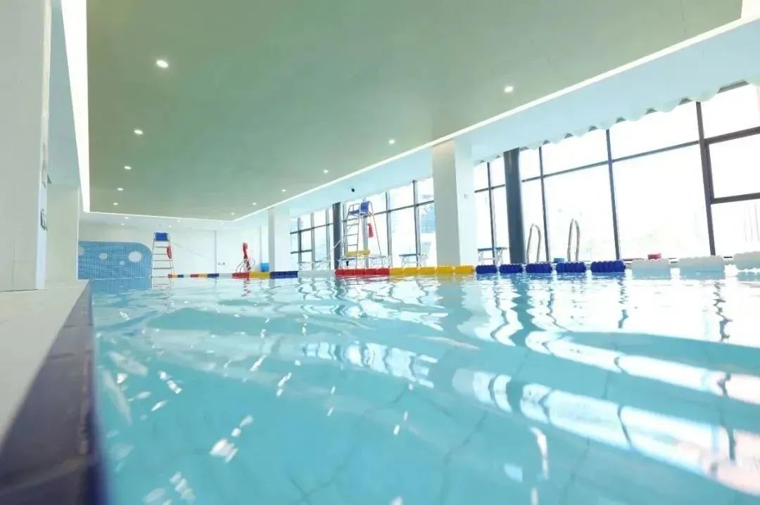 永乐高·(中国区)官方网站