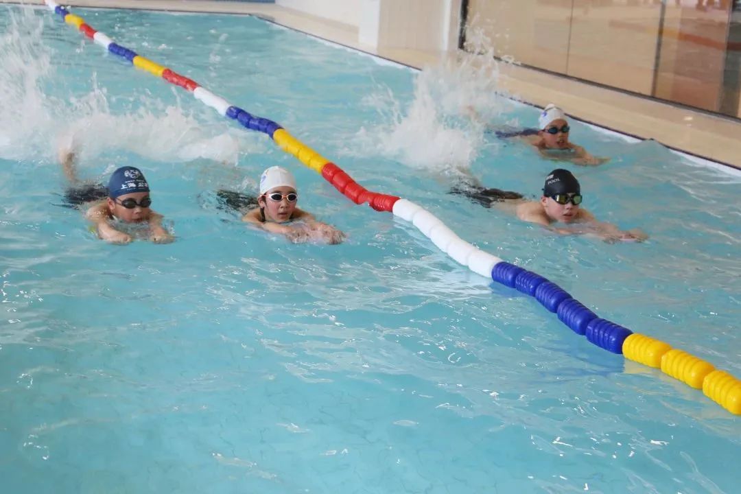 永乐高·(中国区)官方网站