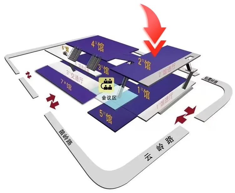 永乐高·(中国区)官方网站