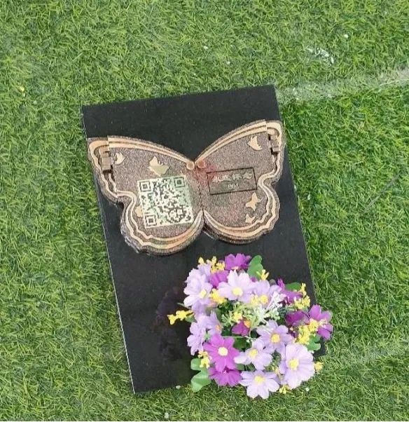 永乐高·(中国区)官方网站