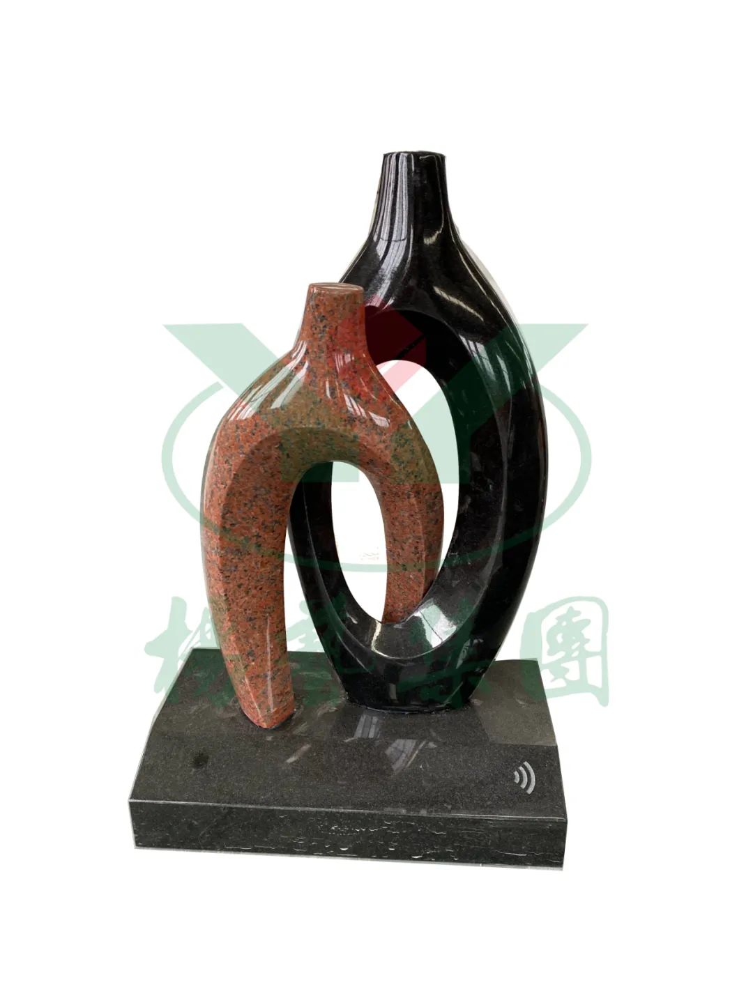 永乐高·(中国区)官方网站