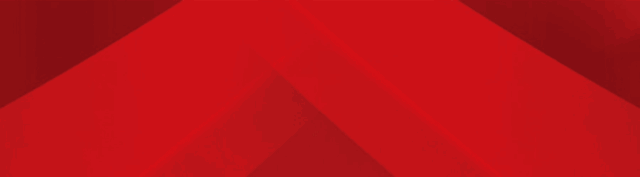 永乐高·(中国区)官方网站