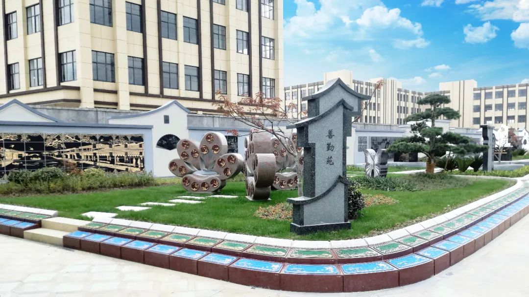 永乐高·(中国区)官方网站