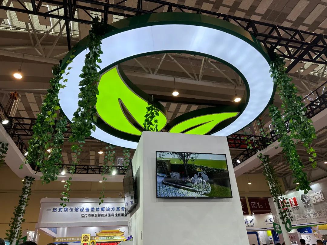 永乐高·(中国区)官方网站