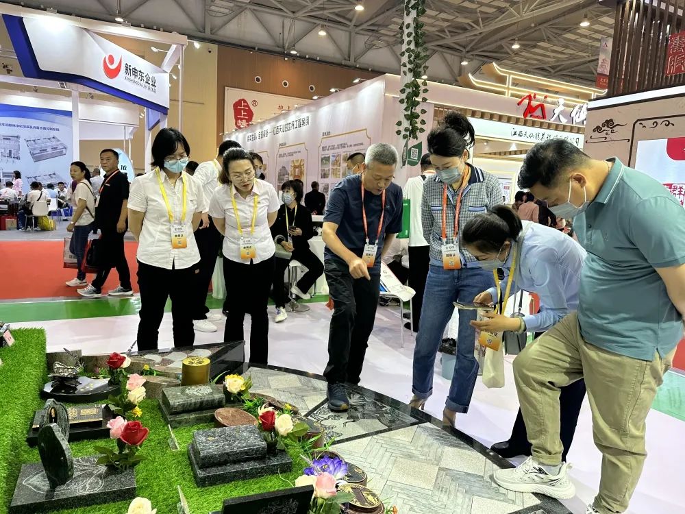 永乐高·(中国区)官方网站