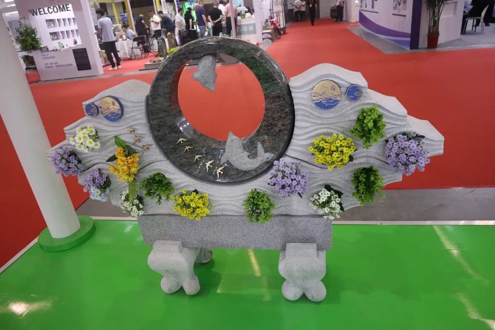 永乐高·(中国区)官方网站