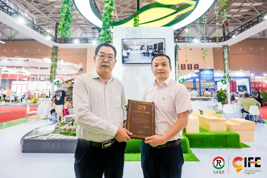 永乐高·(中国区)官方网站