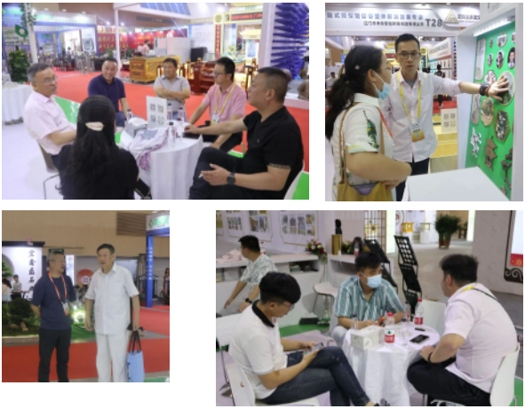 永乐高·(中国区)官方网站