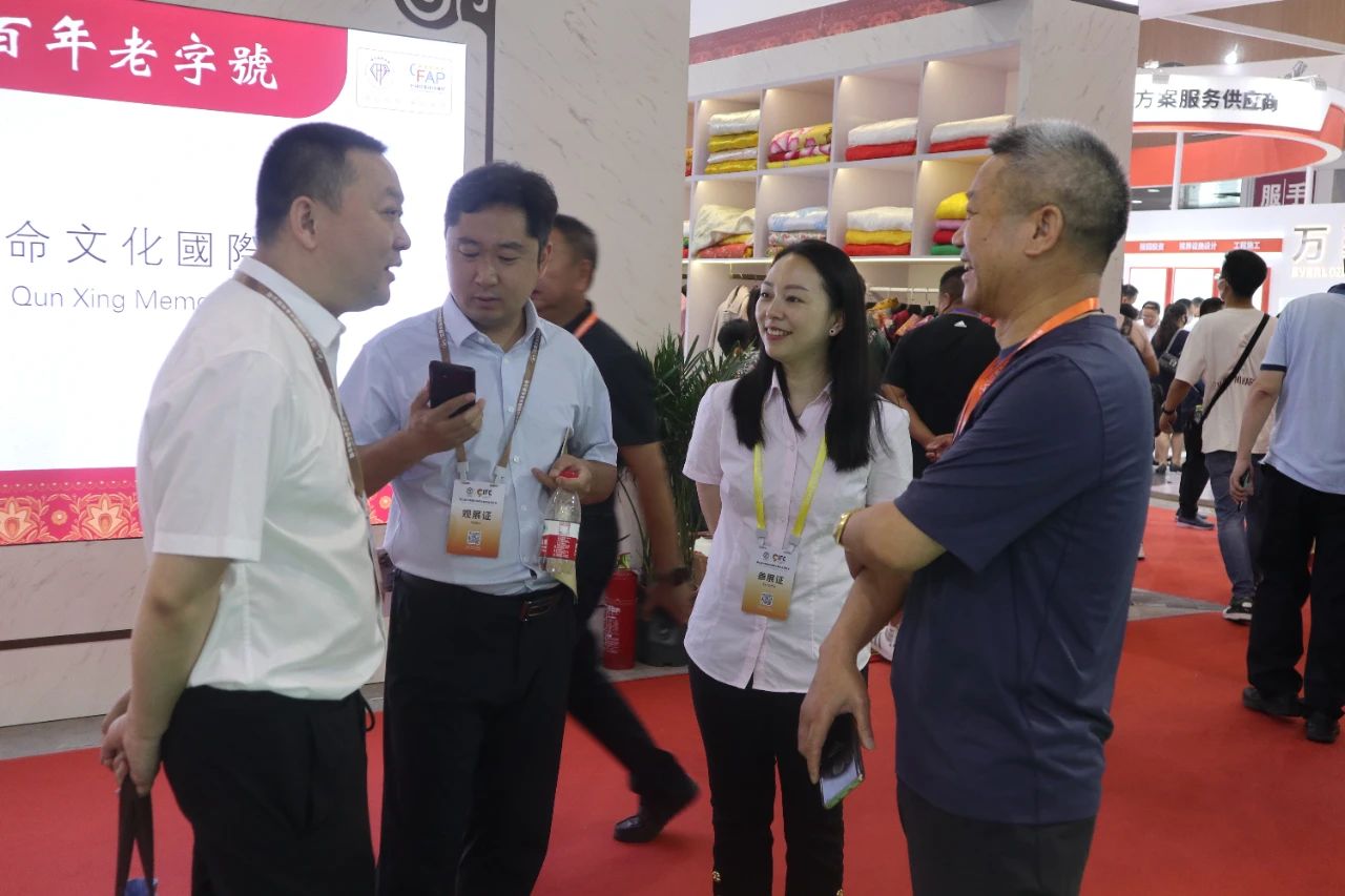 永乐高·(中国区)官方网站