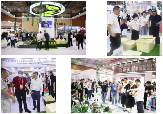 永乐高·(中国区)官方网站