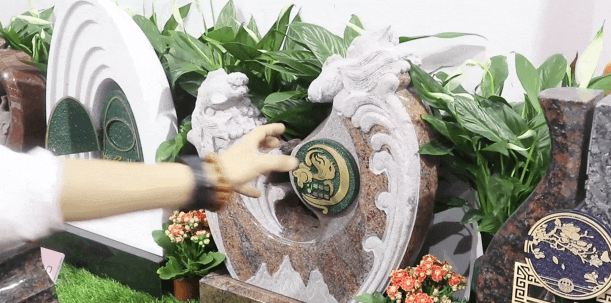 永乐高·(中国区)官方网站