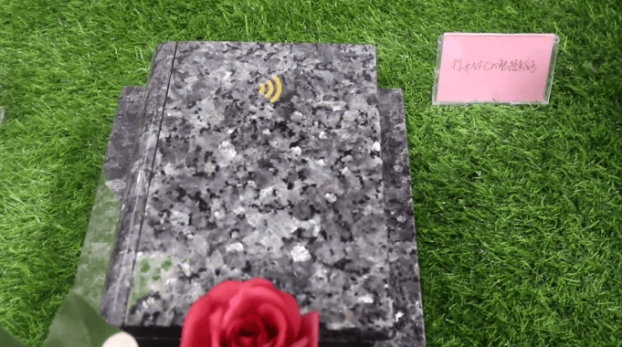 永乐高·(中国区)官方网站