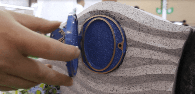 永乐高·(中国区)官方网站