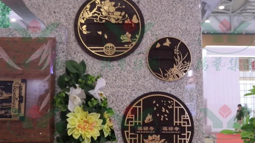 永乐高·(中国区)官方网站