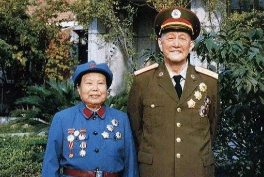 永乐高·(中国区)官方网站