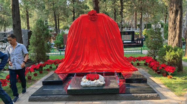 永乐高·(中国区)官方网站