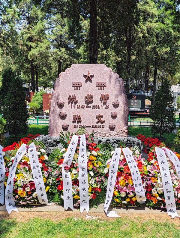 永乐高·(中国区)官方网站