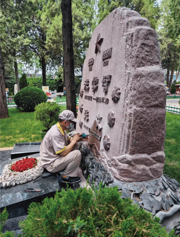 永乐高·(中国区)官方网站